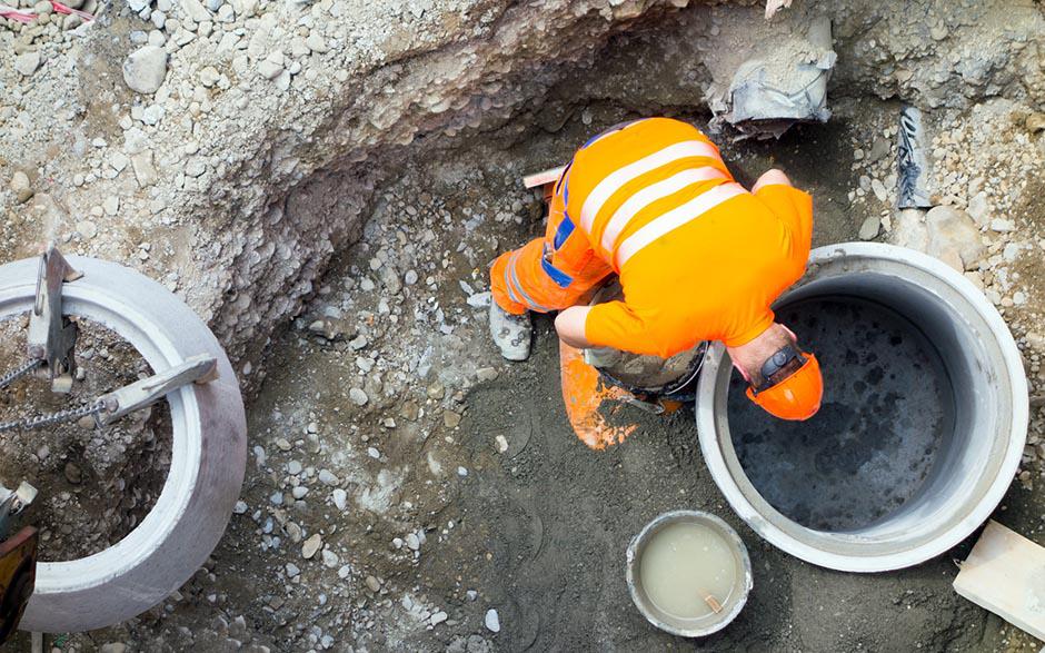 déboucheur canalisation efficace Vitry-sur-Seine