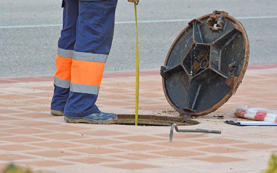 meilleur déboucheur canalisation Lamorlaye